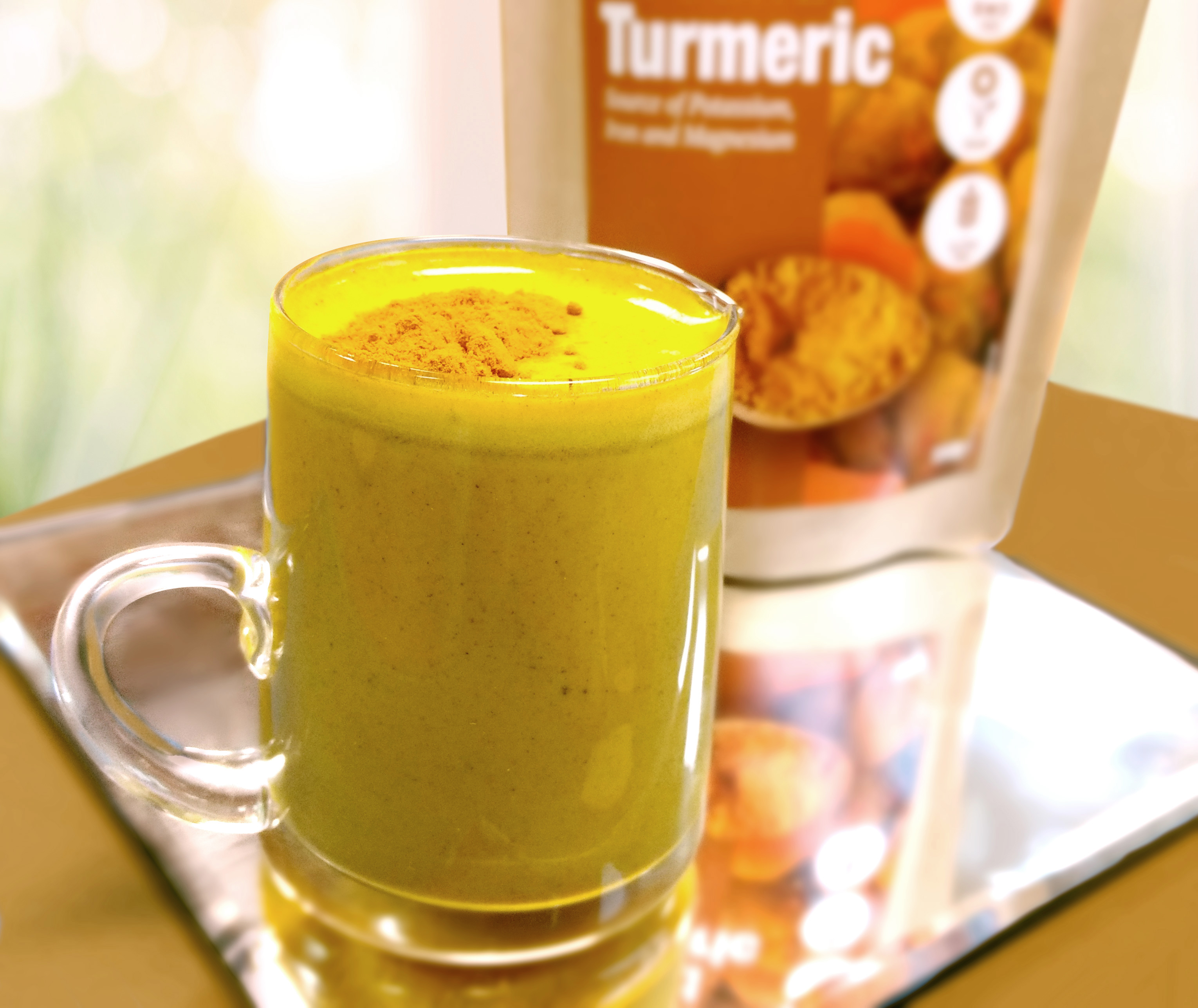 pumpkin-spice-turmeric-latte-vegan-richa