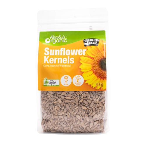 sunflower-kernels-400g-absolute-organic